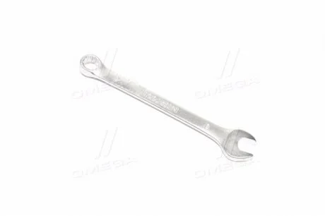 Ключ комбинированный 8 мм Intertool HT-1208