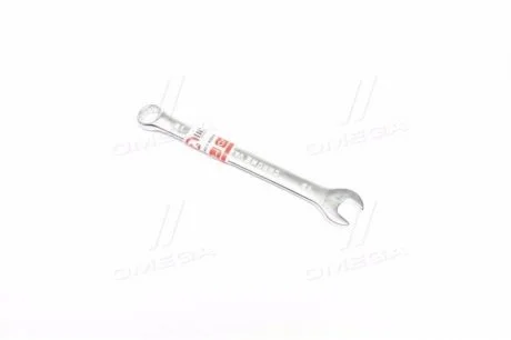 Ключ комбинированный 12 мм Intertool HT-1212
