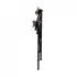 Станок-лящата INTERTOOL Intertool HT-6192 (фото 4)