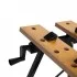 Станок-лящата INTERTOOL Intertool HT-6192 (фото 6)