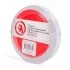 Скотч двухсторонний 19 мм*5 м на вспененной основе INTERTOOL Intertool KT-0972 (фото 3)
