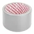 Скотч универсальный армированный 50 мм*10 м INTERTOOL Intertool KT-0981 (фото 4)