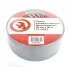 Скотч универсальный армированный 50 мм*50 м. INTERTOOL Intertool KT-0983 (фото 1)