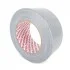 Скотч универсальный армированный 50 мм*50 м. INTERTOOL Intertool KT-0983 (фото 4)