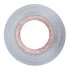 Скотч универсальный армированный 50 мм*50 м. INTERTOOL Intertool KT-0983 (фото 6)