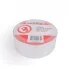 Скотч алюминиевый термостойкий 50 мм*50 м. INTERTOOL Intertool KT-0993 (фото 3)