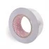 Скотч алюминиевый термостойкий 50 мм*50 м. INTERTOOL Intertool KT-0993 (фото 7)