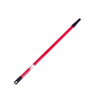 Ручка телескопическая 1,5м Intertool KT-4815