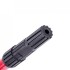 Ручка телескопическая 2,0м Intertool KT-4820 (фото 2)