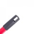 Ручка телескопическая 2,0м Intertool KT-4820 (фото 4)