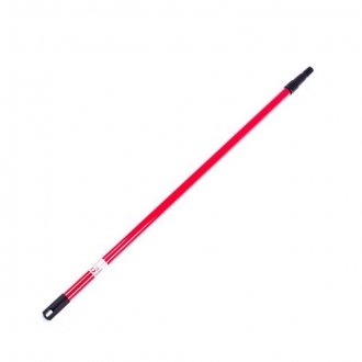 Ручка телескопическая 2,0м Intertool KT-4820