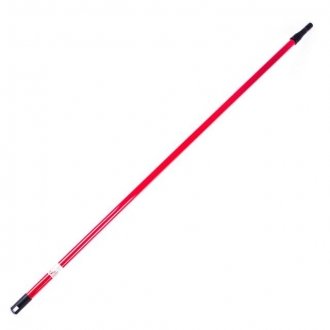 Ручка телескопічна 3,0м Intertool KT-4830