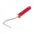 Ручка для валика 60*6 мм Intertool KT-4906 (фото 2)
