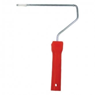 Ручка для валика 60*6 мм Intertool KT-4906