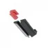 Крепление для штукатурного маяка 50 шт. INTERTOOL Intertool KT-4963 (фото 4)
