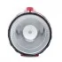 Фонарь аккумуляторный 1 LED 5W+15 LED INTERTOOL Intertool LB-0101 (фото 6)