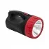 Фонарь аккумуляторный 1 LED 5 W + 25 LED INTERTOOL Intertool LB-0102 (фото 11)