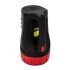 Фонарь аккумуляторный 1 LED 5 W + 25 LED INTERTOOL Intertool LB-0102 (фото 7)