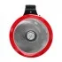 Ліхтар акумуляторний 1 LED 5 W + 22 SMD INTERTOOL Intertool LB-0104 (фото 16)