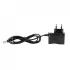 Ліхтар акумуляторний 1 LED 5 W + 22 SMD INTERTOOL Intertool LB-0104 (фото 23)