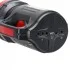 Ліхтар акумуляторний 1 LED 5 W + 22 SMD INTERTOOL Intertool LB-0104 (фото 7)