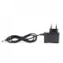 Ліхтар акумуляторний 1 LED 5 W + 22 SMD INTERTOOL Intertool LB-0104 (фото 8)