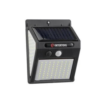 Датчик детонации Intertool LB-0114