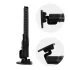 Датчик детонации Intertool LB-0115 (фото 4)