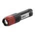 Фонарь ручной мини, 4 режима Intertool LB-0120 (фото 2)