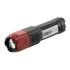 Фонарь ручной мини, 4 режима INTERTOOL Intertool LB-0120 (фото 2)