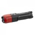 Фонарь ручной мини, 4 режима Intertool LB-0120 (фото 3)