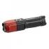 Фонарь ручной мини, 4 режима INTERTOOL Intertool LB-0120 (фото 3)