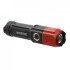 Фонарь ручной мини, 4 режима Intertool LB-0120 (фото 4)