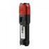 Фонарь ручной мини, 4 режима Intertool LB-0120 (фото 5)