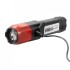 Фонарь ручной мини, 4 режима Intertool LB-0120 (фото 6)