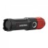 Фонарь ручной мини, 4 режима Intertool LB-0120 (фото 7)