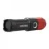 Фонарь ручной мини, 4 режима INTERTOOL Intertool LB-0120 (фото 7)