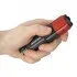 Фонарь ручной мини, 4 режима INTERTOOL Intertool LB-0120 (фото 8)