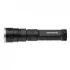Фонарь ручной мульти, 6 режимов INTERTOOL Intertool LB-0125 (фото 7)