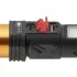 Фонарь ручной мульти, 6 режимов INTERTOOL Intertool LB-0125 (фото 8)