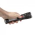 Фонарь ручной мульти, 6 режимов Intertool LB-0125 (фото 9)