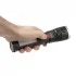 Фонарь ручной мульти, 6 режимов INTERTOOL Intertool LB-0125 (фото 9)