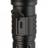 Фонарь ручной Alu, 1200LM, 3 режима, STORM Intertool LB-0130 (фото 7)
