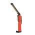 Фонарь WORKLIGHT Multi, STORM Intertool LB-0140 (фото 1)