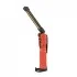 Фонарь WORKLIGHT Multi, STORM INTERTOOL Intertool LB-0140 (фото 1)