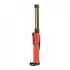 Фонарь WORKLIGHT Multi, STORM Intertool LB-0140 (фото 2)