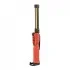 Фонарь WORKLIGHT Multi, STORM INTERTOOL Intertool LB-0140 (фото 2)