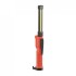 Фонарь WORKLIGHT Multi, STORM Intertool LB-0140 (фото 3)