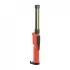 Фонарь WORKLIGHT Multi, STORM INTERTOOL Intertool LB-0140 (фото 3)