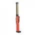 Фонарь WORKLIGHT Multi, STORM INTERTOOL Intertool LB-0140 (фото 4)